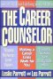 The Career Counsellor