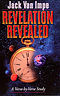 Revelation Revealed
