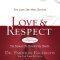 Love and   Respect Experience