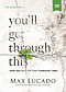Youll Get Through This DVD