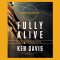 Fully Alive