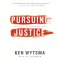 Pursuing Justice