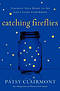 Catching Fireflies