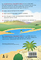 ICB Bible International Children's Bible