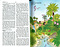 ICB Bible International Children's Bible