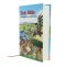 ICB Bible International Children's Bible
