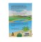 ICB Bible International Children's Bible