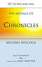 The Message of Chronicles