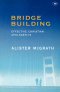 Bridge-Building