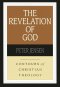 The Revelation of God