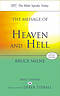 The Message of Heaven and Hell