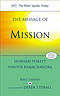 The Message of Mission 