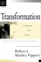 Christian Basics Bible Studies : Transformation: