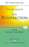 The Message of the Resurrection