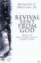 Revival Sent from God