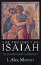 Prophecy of Isaiah – An Introduction Commentary