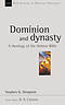 Dominion and Dynasty