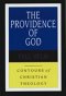 Providence of God