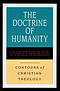 The Doctrine of humanity