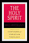 The Holy Spirit