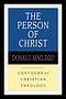 The Person of Christ
