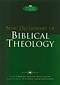 New Dictionary of Biblical Theology