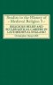 Religious Belief and Ecclesiastical Careers in Late Mediaeval England