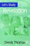 Let's Study Revelation