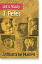 Let's Study I Peter