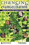 Changing Evangelisation