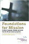 Foundations For Mission