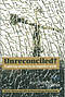 Unreconciled