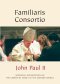 Familiaris Consortio (Christian Family)