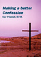 Making a Better Confession