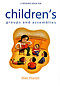 Children's Groups And Assemblies