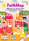 Faith Map - Year A