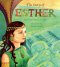 The Story of Esther