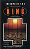 Triumph of the King : 2 Samuel
