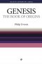 The Book of Origins : Genesis