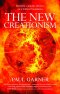 The New Creationism