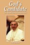 God\'s Candidate