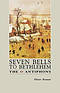 Seven Bells to Bethlehem
