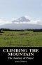 Climbing the Mountain