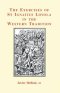 Exercises Of St Igantius Loyola