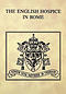 The English Hospice in Rome