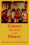 Christ, The Ideal Of The Priest