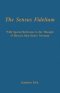 The Sensus Fidelium with Special Reference to the Thought of John Henry Newman