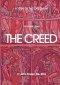 A Tour of the Catechism. Volume 1: The Creed