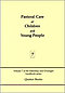 Pastoral Care Of Children And Young People