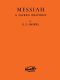 Messiah: A Sacred Oratorio